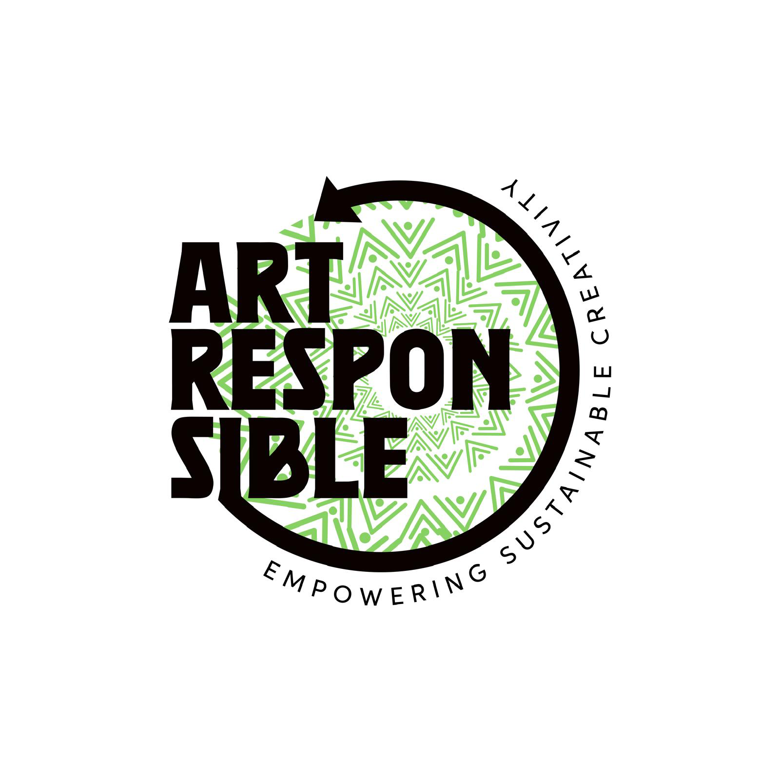 Art Responsible